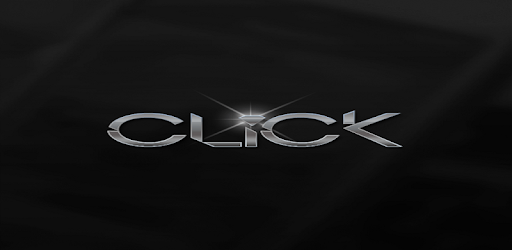 Clicking PC screenshot