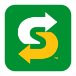 Subway Wi-Fi for PC