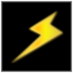 Lightning for PC