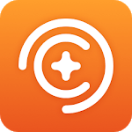 Eyeplus-Your home in your eyes icon