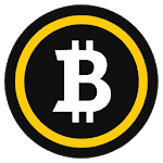 Bitcoin Server Mining for PC