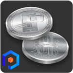 Cloud Earning PHT icon
