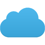 Cloud Torrent Pro for PC