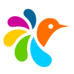 Multilang Dictionary Glosbe icon