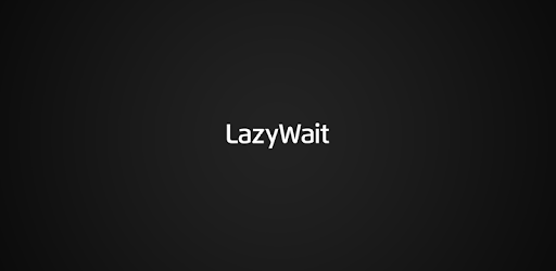 LazyWait PC screenshot LazyWait PC screenshot