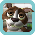 Talking Duke Dog Free for PC Talking Duke Dog Free for PC