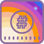 Top Tags For Instagram Followers icon