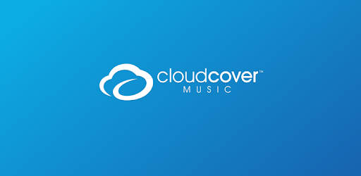 Cloud Cover Music PC screenshot Cloud Cover Music PC screenshot