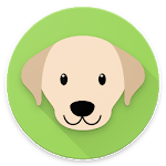 Pet's Care&Health icon