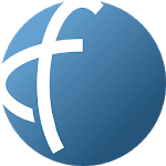 Cloudfarms for PC Cloudfarms for PC