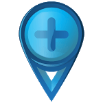 MyRoute-app Mobile icon