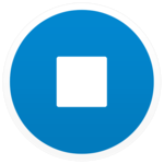 CloudShop for PC CloudShop for PC