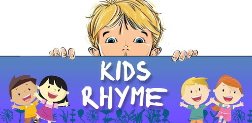 Kids Rhyme PC screenshot