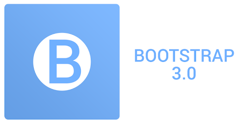 Bootstrap Tutorial PC screenshot