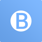 Bootstrap Tutorial icon