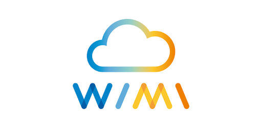 Wimi PC screenshot