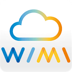 Wimi for PC
