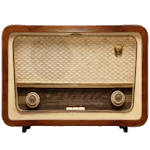 Tamil Radio International for PC