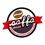 Caffa for PC Caffa for PC
