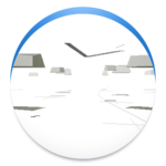 Flight Club icon