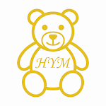 Toys Shopping icon