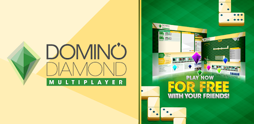 Domino Diamond Free PC screenshot