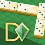 Domino Diamond Free for PC