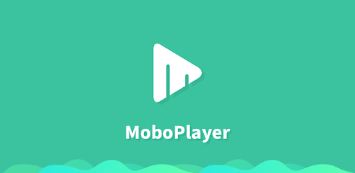 MoboPlayer PC screenshot MoboPlayer PC screenshot