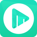 MoboPlayer for PC MoboPlayer for PC