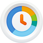 iHour - Habit & Skill Tracker icon