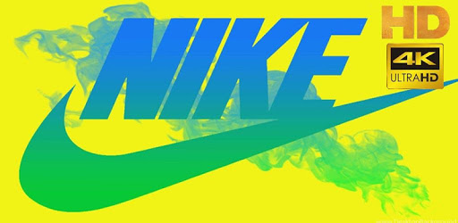 NlKE Wallpaper HD | ✔ Just Do It PC screenshot
