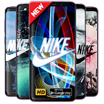 NlKE Wallpaper HD | ✔ Just Do It icon