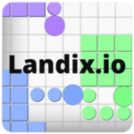 Landix.io Split Cells icon