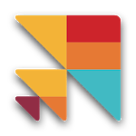 Cloze Relationship Management for PC Cloze Relationship Management for PC