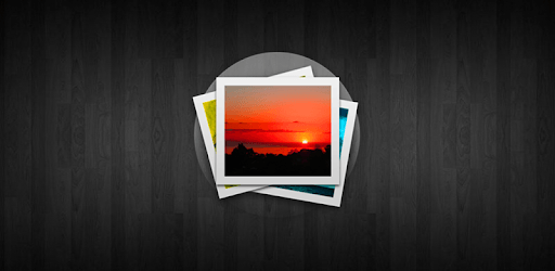 Download Images PC screenshot