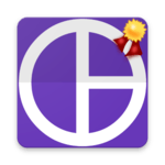 App for Craigslist Pro icon