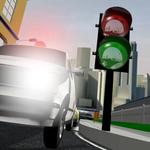 Traffic Control Emergency for PC Traffic Control Emergency for PC