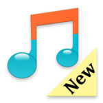 Music Manager for PC Music Manager for PC