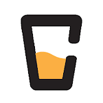 Craftapped icon