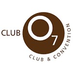 Club O7 for PC