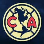Club América for PC Club América for PC