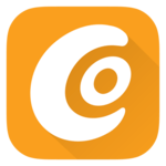 Club Cooee - 3D Avatar, Chat & Party! icon