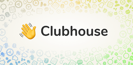 Clubhouse: Drop-in audio cha‪t PC screenshot