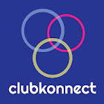 clubkonnect icon