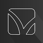 ClubReady Team icon