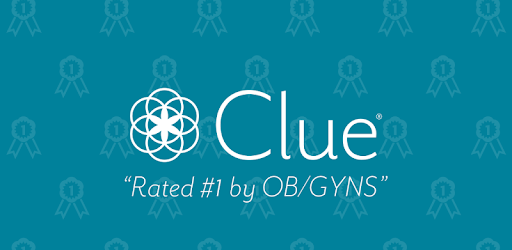 Period Tracker Clue: Period & Ovulation Tracker PC screenshot Period Tracker Clue: Period & Ovulation Tracker PC screenshot