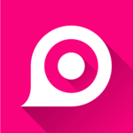 CluedUpp Geogames icon
