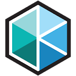 ClueKeeper icon