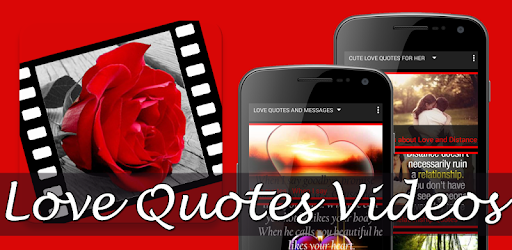 Love videos PC screenshot Love videos PC screenshot