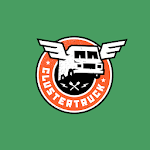 ClusterTruck icon